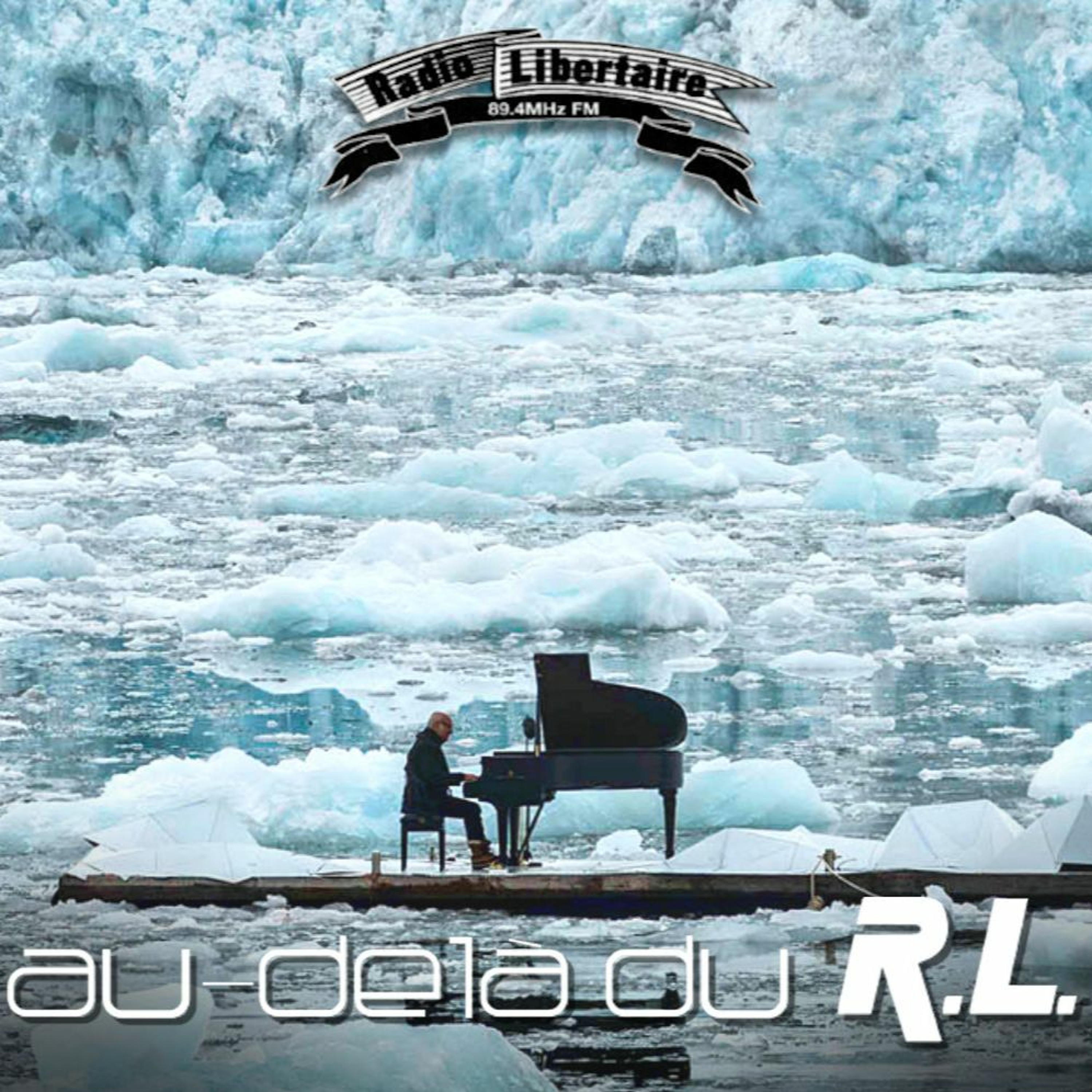 Au-delà du R.L.