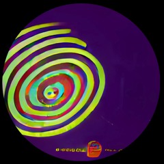 [PREMIERE] Neo's Ice Cream - Anderson | Not On Label [2023]