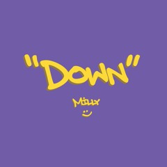 Milly - Down