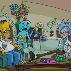 who the fuck doesn’t listen to minimal dnb