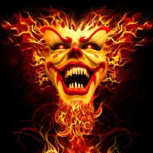 MEDLEY DE BRUXO 3.0 - SOBE DESCE  -  MC GW 📦🌎🧙🏿‍♂️ (DJ JEEH FDC) 2K22