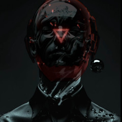 Chasing Papi ( Alter Ego Edit )