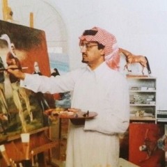 أنا لو كنت أغنيه