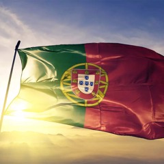 Portugal Anthem
