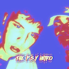 THE P.S.Y INTRO