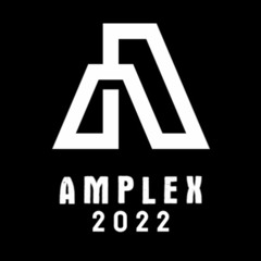 90Bpm - Amplex - Asymptote 1B