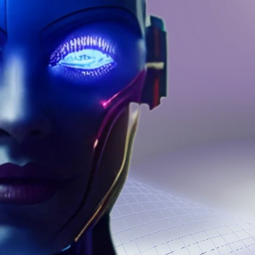 stream-techno-mix-2024-popular-rave-songs-techno-mix-by-alex-tort
