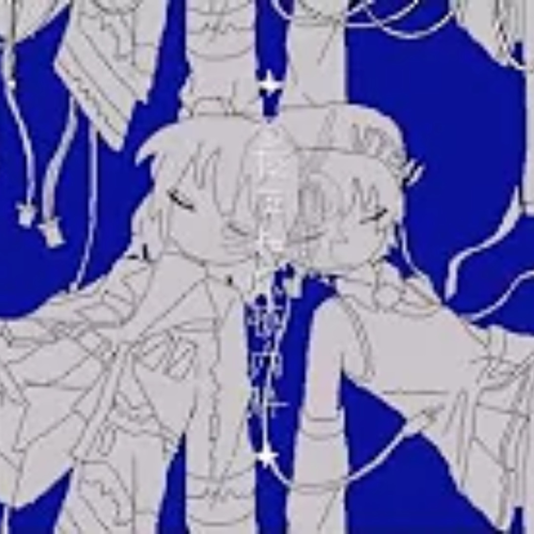 artworks-gMjxrfIpyWyanR7H-