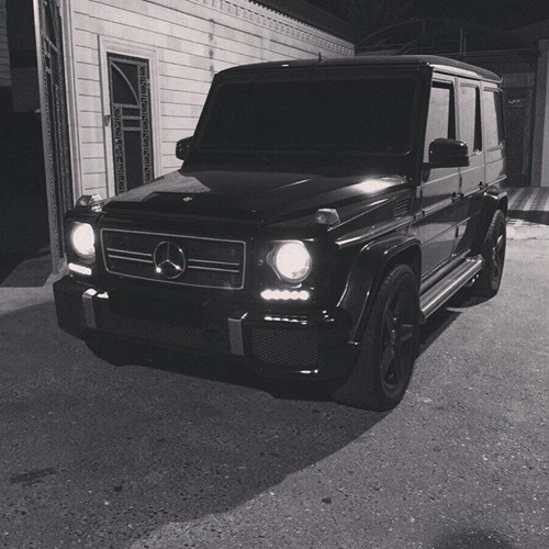 x_nezox_x__sekrretnyi__Курим_бошки