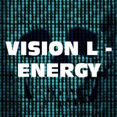 Vision L - Energy