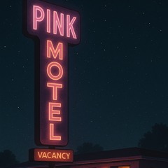 Pink Motel