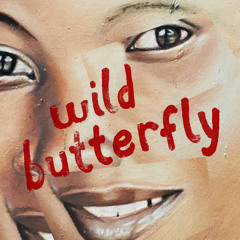 Confession Of A Queen (feat. Barbara Alcindor)