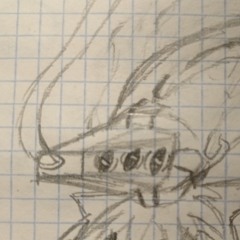 Satan But Worse — Some Real Fun - Deltarune Chapter 3 UST (www.lightaudio.ru).mp3