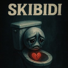 Скибиди