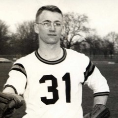 Princeton Lacrosse Warmup 2020