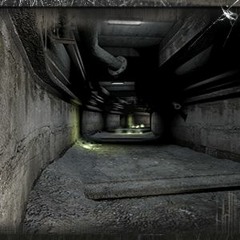 Under Hades