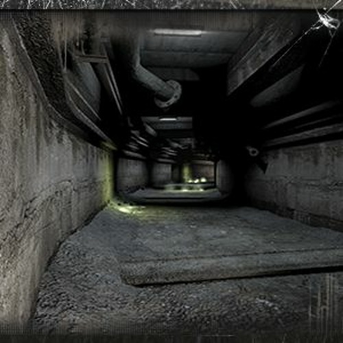 Under Hades