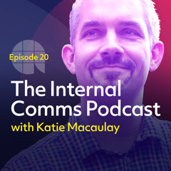 Episode 20 – Advocacy in action