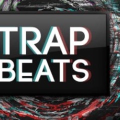 *New Trap Beat 2021