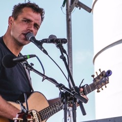 You Make Me Feel Good I Like It