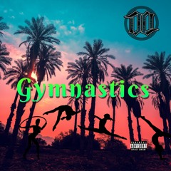 Gymnastics