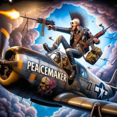 Peacemaker