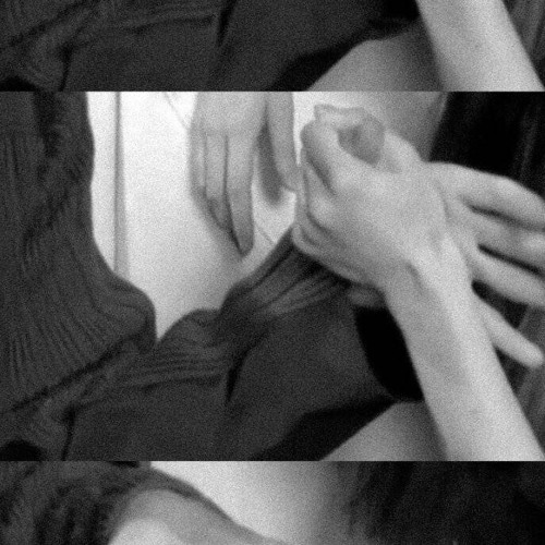 erik - đau nhất là lặng im ( slowed )