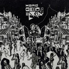 Jaca Beats - Elas Estao Preparadas