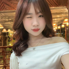 Phai Dấu Cuộc Tình - Haozi | ducanhbui.com Music