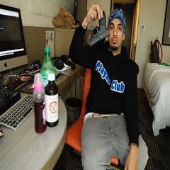 free mike sherm x fenix flexin type beat 2020 "Gassed"