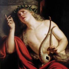 Orpheus
