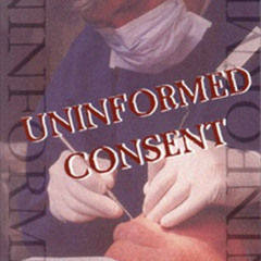 FREE KINDLE 💘 Uninformed Consent: The Hidden Dangers in Dental Care by  Hal Huggins