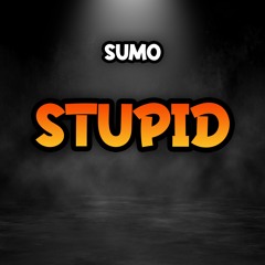 SUMO - STUPID (BIRTHDAY FREE DOWNLOAD)