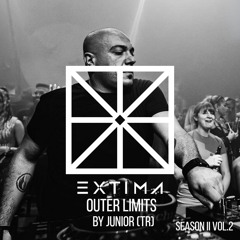 EXTIMA Outer Limits By Junior (TR)  Vol.2 [FREE DOWNLOAD]