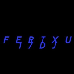 FertxudjMix2025