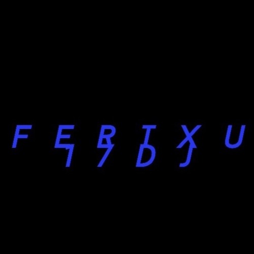 FertxudjMix2025