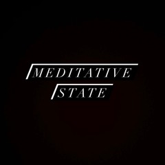 Meditative State Vol.III