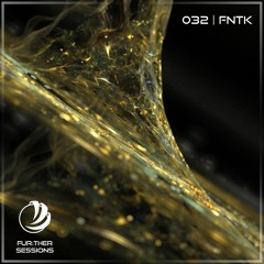 Fur:ther Sessions | 032 | FNTK