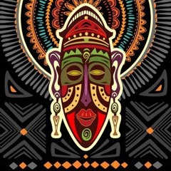 Thiago Marques - Carnival Special Set 2023 For NEXTRACK In Botech