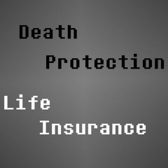 death protection life insurance