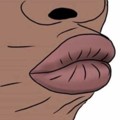 "Pass the Bicardi" Freestyle by IzzyBRUH 12.2.2020.mp3