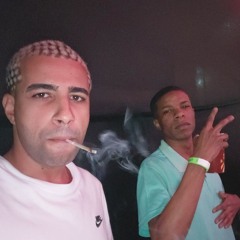 PRAS NOVINHA DO JACARÉ ( JOTACÊ DO SALGUEIRO , ALLANZIN 22 & RN SHEIK ) 2k25
