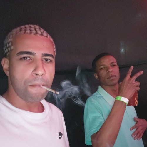 PRAS NOVINHA DO JACARÉ ( JOTACÊ DO SALGUEIRO , ALLANZIN 22 & RN SHEIK ) 2k25