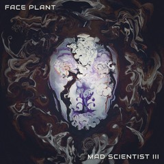 Mad Scientist III (Featherbed Sessions Mix)
