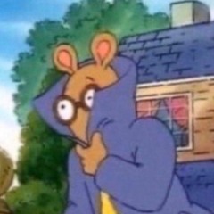 take the piss throwaway [p. $tendo]