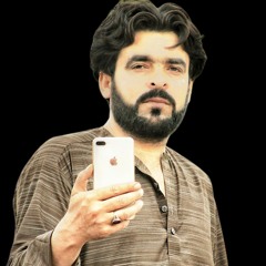 Tere_Waade_Ki_Mulaqat_Abhi_Baqi_Hai___Urdu_Pashto_Mix__Song___New_2022_Shah_Farooq(256k).mp3