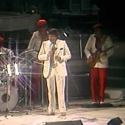 ES HORA DE VOLVER A CONTINUAR LA VIDA