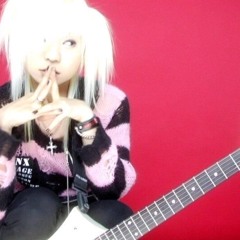 Hypnotized ✧･ﾟ (Yukimaru)