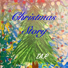 Christmas Story