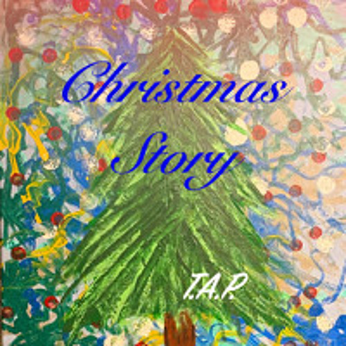 Christmas Story